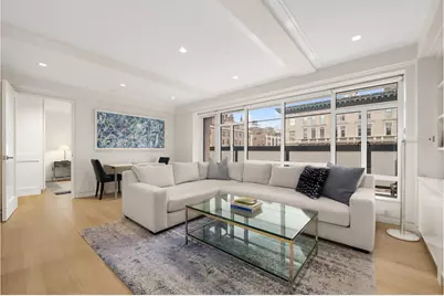 750 Park Avenue #15B, New York City, NY 10021 - Photo 1