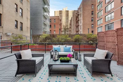 215 W 95th Street #2N, New York City, NY 10025 - Photo 1