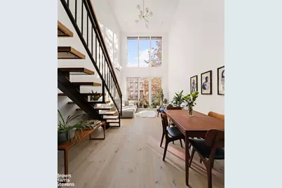 197 Quincy Street #2C, New York City, NY 11216 - Photo 1