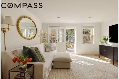 16 Strong Place, New York City, NY 11231 - Photo 1