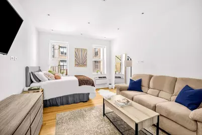 435 E 85th Street #2E, New York City, NY 10028 - Photo 1