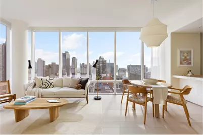 501 3rd Avenue #21B, New York City, NY 10016 - Photo 1