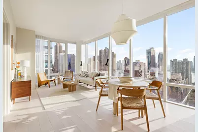 501 3rd Avenue #20B, New York City, NY 10016 - Photo 1