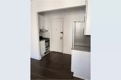 80 Winthrop Street #Y5, New York City, NY 11225 - Photo 1