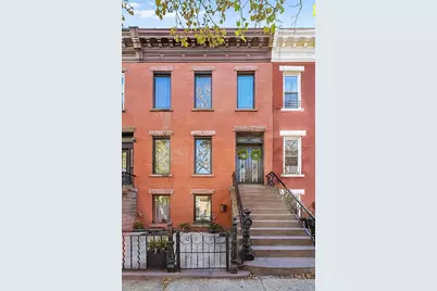 147 Patchen Avenue, New York City, NY 11221 - Photo 1