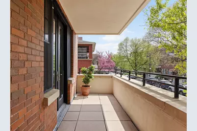 1600 Beverley Road #2A, New York City, NY 11226 - Photo 1