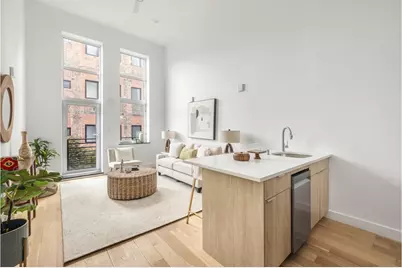 97 Waverly Avenue #3, New York City, NY 11205 - Photo 1