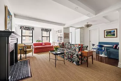 225 E 73rd Street #7B, New York City, NY 10021 - Photo 1