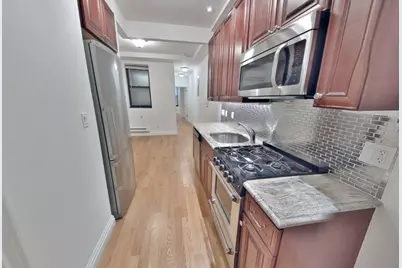 749 9th Avenue #205, New York City, NY 10019 - Photo 1