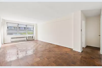 141 E 55th Street #4-F, New York City, NY 10022 - Photo 1