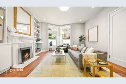 309 6th Avenue #1, New York City, NY 11215 - Photo 1