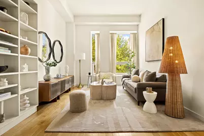 150 N 5th Street #2I, New York City, NY 11211 - Photo 1