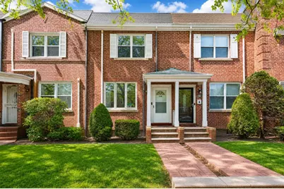 248 Bay 13th Street, New York City, NY 11214 - Photo 1