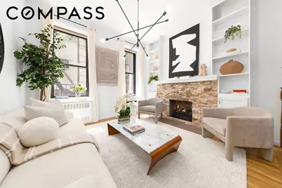 170 E 92nd Street #1D, New York City, NY 10128 - Photo 1