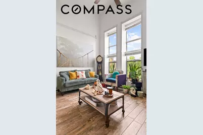 61-20 71st Avenue #D2C, New York City, NY 11385 - Photo 1