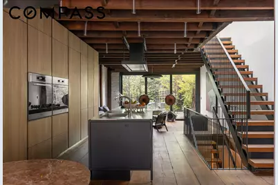 132 S 1st Street, New York City, NY 11249 - Photo 1