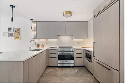 78-29 Austin Street #201, New York City, NY 11375 - Photo 1