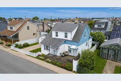 13 Celeste Court, New York City, NY 11229 - Photo 1