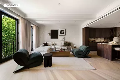 153 State Street #2, New York City, NY 11201 - Photo 1
