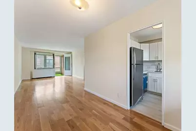 4901 Henry Hudson Parkway W #9F, New York City, NY 10471 - Photo 1