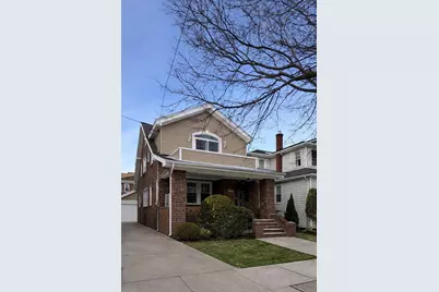 223 Beach 128th Street, New York City, NY 11694 - Photo 1