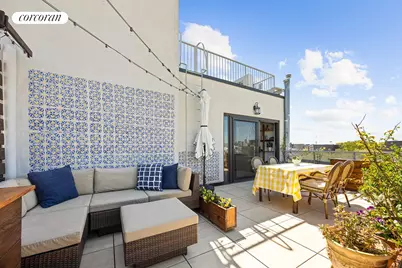 227 34th Street #4R, New York City, NY 11232 - Photo 1