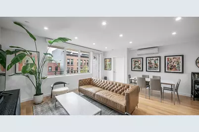 327 20th Street #3, New York City, NY 11215 - Photo 1