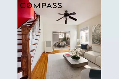 562 Bay Ridge Avenue, New York City, NY 11220 - Photo 1