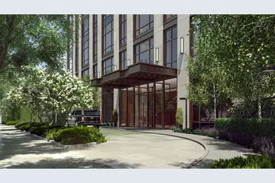 215 E 19th Street #6E, New York City, NY 10003 - Photo 1