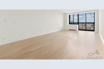 145 W 67th Street #36F, New York City, NY 10023 - Photo 1