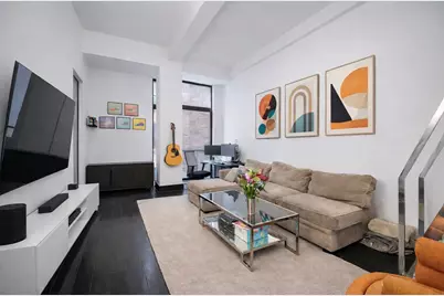 254 Park Avenue S #5P, New York City, NY 10003 - Photo 1