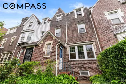 34-32 84th Street, New York City, NY 11372 - Photo 1