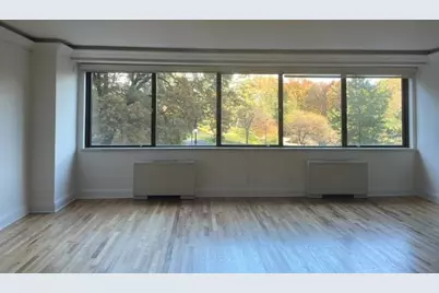 116 Central Park S #3N, New York City, NY 10019 - Photo 1