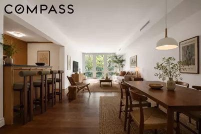177 9th Avenue #3K, New York City, NY 10011 - Photo 1
