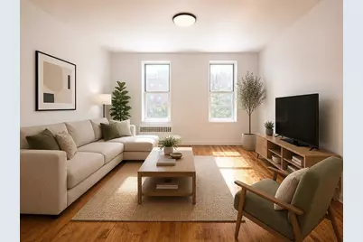 2331 Ocean Avenue #5A, New York City, NY 11229 - Photo 1