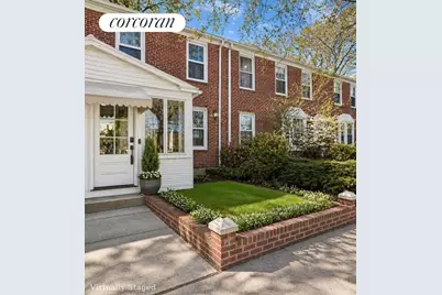 45-10 39th Avenue, New York City, NY 11104 - Photo 1