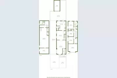 1934 Ryder Street, New York City, NY 11234 - Photo 1