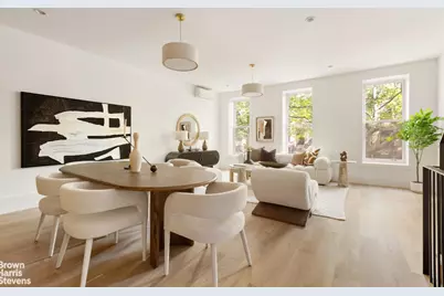 174 Bainbridge Street, New York City, NY 11233 - Photo 1