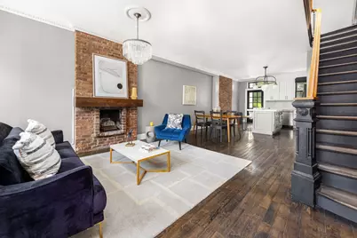 59 Garfield Place, New York City, NY 11215 - Photo 1