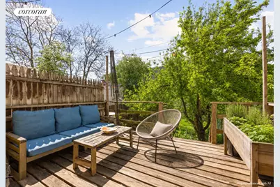 170 26th Street, New York City, NY 11232 - Photo 1