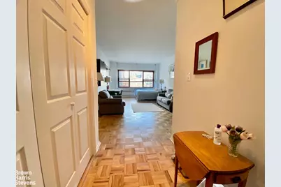 405 E 63rd Street #12N, New York City, NY 10065 - Photo 1