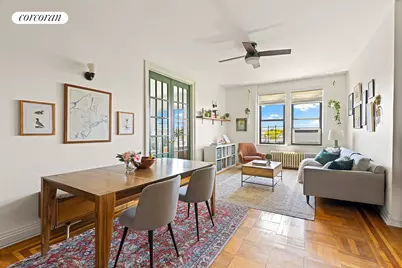 7825 4th Avenue #F2, New York City, NY 11209 - Photo 1