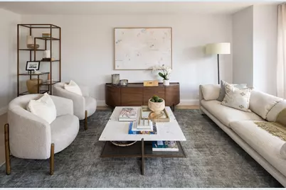 155 W 68th Street #2134, New York City, NY 10023 - Photo 1