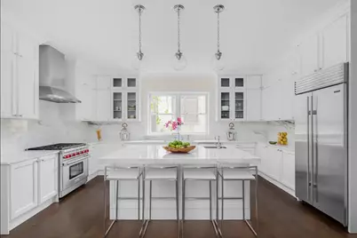 236 W 24th Street #PH, New York City, NY 10011 - Photo 1