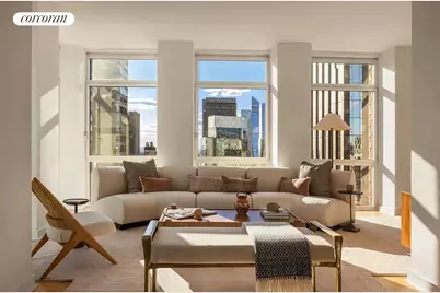 11 E 29th Street #42A, New York City, NY 10016 - Photo 1
