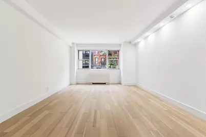321 E 48th Street #2D, New York City, NY 10017 - Photo 1
