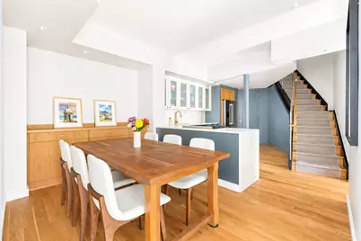 101 Warren Street #A1D, New York City, NY 11201 - Photo 1