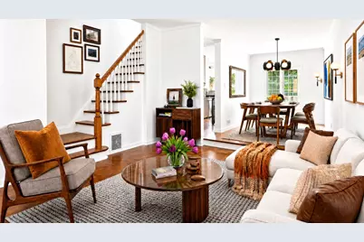 3216 Irwin Avenue, New York City, NY 10463 - Photo 1