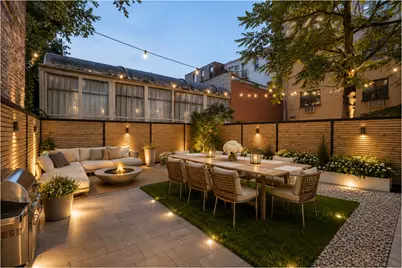 143 Meserole Street #GARDEN, New York City, NY 11206 - Photo 1