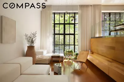 259 E 7th Street #2E, New York City, NY 10009 - Photo 1